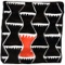 Darbuka (Towies T Boy Remix) - Broken & Dan Doran lyrics