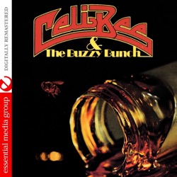 Celi Bee & The Buzzy Bunch - Closer, Closer