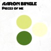 Aaron Bingle feat. Bonny Ferrer - Voare