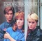 She Loves Me - Stephen Duffy lyrics