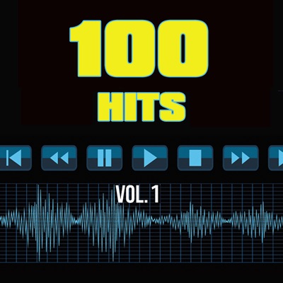 The Hits - Remember the Name - Fort Minor & Styles of Beyond