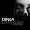 Luminal (Instrumental Dub) [feat. Albena Veskova] - Stan Kolev & Dinka lyrics