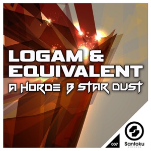Horde / Star Dust - Single