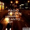 Did You Waltz - Radio Citizen lyrics