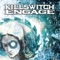 In the Unblind (2004 Remaster) - Killswitch Engage lyrics