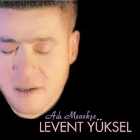 Bi Daha — Levent Yüksel