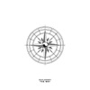 Zack Hemsey - The Way (instrumental)