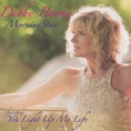 You Light up My Life