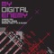 Elektro Joker - My Digital Enemy lyrics