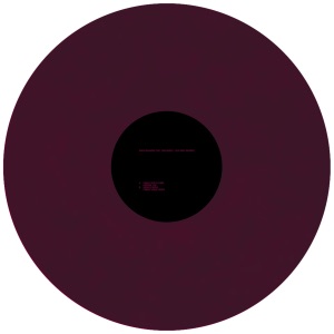 Slip Away (feat. Rahjwanti) [Remixes]