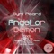 Angel or Demon - Cyril Picard lyrics