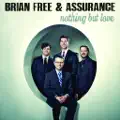 Brian Free & Assurance