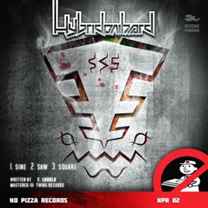 Sine - Single