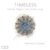 Timeless (Instrumental), 2011