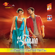 Kandaangi Kandaangi - Vijay & Shryea ghosal