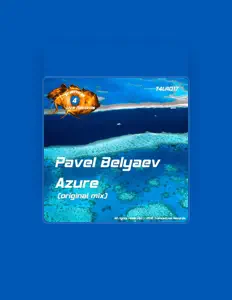 收听 Pavel Belyaev、观看音乐视频、阅读小传、查看巡演日期等 ！