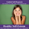 Healthy Self Esteem Hypnosis, Release Negative Beliefs and Love Yourself With Solfeggio Tones - Anna Thompson