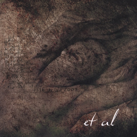 Cover artwork for Travel On