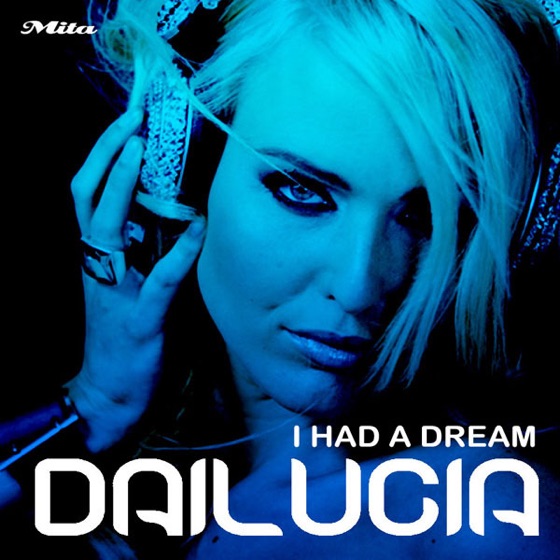 Cover artwork for Welcome Home