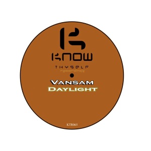 Daylight - Single