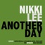 Another Day - Single