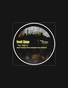 Listen to Ventil Shape, watch music videos, read bio, see tour dates & more!
