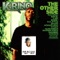 Stayin' Alive (feat. Z-Ro & Spice 1) - K-Rino lyrics
