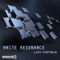 Lady Mistique - White Resonance lyrics