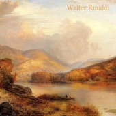 Piano Sonata No. 11 in A Major, K. 331 "Turkish March": III. Rondò artwork