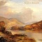 Liebestraum No. 3 in A-Flat Major, S. 541 "Love Dream": III. Poco allegro, Con affetto artwork