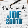 From the Pen of Joe South