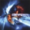 Keep Me Alive - AFFAIR lyrics