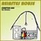 Beat Back (Original Radio Edit) - Tujamo lyrics