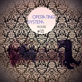 My Time (Original) Andrade