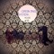 Salva (Original Mix) - David Gronberg lyrics