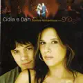 Close To You