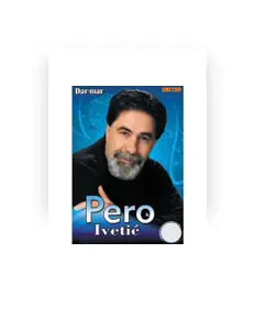 Listen to Pero Ivetic, watch music videos, read bio, see tour dates & more!