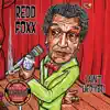 Redd Foxx - Say Hamburger