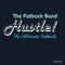 Hustle! The Ultimate Fatback
