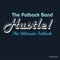 Hustle! The Ultimate Fatback