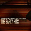 Shane Fenton & The Fentones - Cindy's Birthday