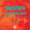 Wake Up Everybody (Classic Mix) - Mustafa lyrics