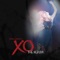 The Truth About Men (Men Lie) - Treva Blomquist lyrics