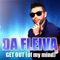 Get Out (of My Mind) [Absound Remix] - Da Fleiva lyrics