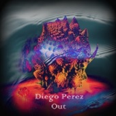 Friz - Diego Perez