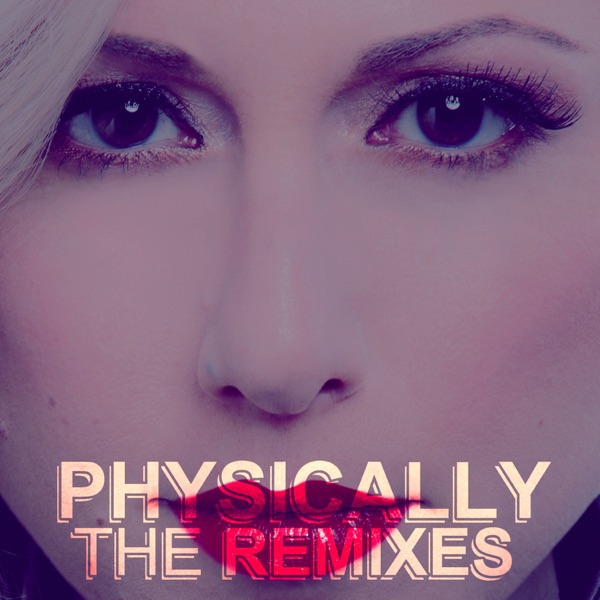 Physically - Single