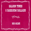 Saloon Tunes & Barroom Ballads