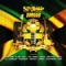 Bridges (feat. Chronixx) - Shaggy lyrics