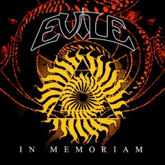 In Memoriam - Single