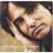 Blame It On Me - Keni Thomas lyrics